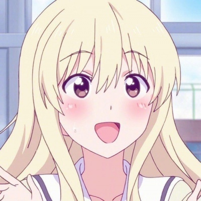 凉山FurryQQ群介绍